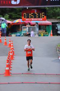 BIB: 1544
                            <button type="button" onclick="openModal(5719952)" class="btn btn-primary btn-sm float-right btn-popup" data-toggle="modal" data-target=".modal-high-quality">
                        <i class="fas fa-shopping-cart"></i> Add to Cart
                    </button>
                                            <button type="button" onclick="isThisMe(5719952, true)" class="btn btn-success btn-sm float-right btn-popup btn-isme hidden" data-toggle="tooltip" data-placement="bottom" title="นี่คือรูปของคุณใช่ไหม คลิกที่นี่เพื่อเอาเข้าอัลบั้ม">
                        <i class="fas fa-plus"></i> Add to album
                    </button>
                    <button type="button" onclick="isThisMe(5719952, false)" class="btn btn-warning btn-sm float-right btn-popup btn-isnotme hidden">
                        <i class="fas fa-ban"></i> Remove from album
                    </button>